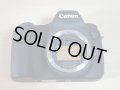 Astronomik EOS 5D/ 5DMK2/3 6D用 CLS フィルター無改造近日入荷