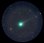画像10: 簡単に彗星が撮れる ! オリジナルNew お気軽撮影ズームアイピース セット　Canon/SONY/ 他用