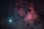 画像4: 最強の光害カット Astronomik CLSフィルター EOS M-M3 専用 在庫品 (4)