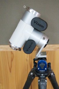 TK-APEQ-2DA Unit 2軸仕様化ユニット A セット 限定製作品-要納期