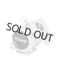 ビクセン 極軸微動雲台 （ポラリエ専用品）PCB-EQ3同時購入特典超特価在庫品
