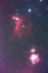 画像4: 最強の光害カット Astronomik EOS Clip CLS Filter 無改造ボディー用 在庫品 (4)