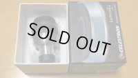 セレストロン LUMINOSアイピース 10mm 超広視界 82° 超激安在庫処分品