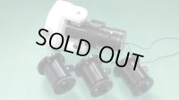 オリジナル PoleMaster for PCB-EQ2/3専用アダプター TK-PMPCB 