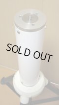 TKオリジナル TK-ALP /ポルタII用 3 way ハーフピラー300L 特注製作品
