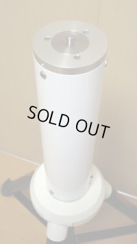 TKオリジナル TK-ALP /ポルタII用 3 way ハーフピラー300L 特注製作品
