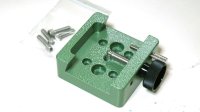 TKオリジナル PENTAX赤道儀 MS-3/3n他用 3wayアリガタベース 在庫品