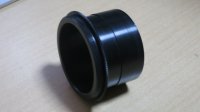 タカハシFS60 RD 0.72 x 2 inch AD ご要望により随時製作します