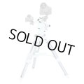 Kenko スカイメモRS 60th三脚付き+TKスカイメモ雲台付き 超特価品