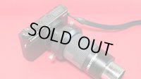 簡単に彗星が撮れる ! オリジナルNew お気軽撮影ズームアイピース セット　Canon/SONY/ 他用