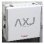画像2: Vixen 天体望遠鏡 AXJ用赤道儀ケース AXJ同時購入特典価格 (2)