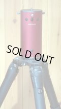 とても便利なシステマティック仕様三脚用ハーフピラー170L 超お安くしました！