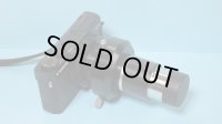 ビクセン&TK Vixenお気軽撮影 HRアイピース&アダプターセット Canon/SONY/ 超特価品