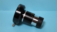 New お気軽撮影Vixen HRアイピース専用 Canon/SONY/ 他用 アダプターのみ