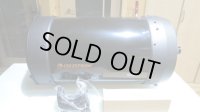 Celestron セレストロン C-11XLT 展示品 新品同様品 1点限り Vixen赤道儀購入特典あり