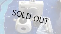 ビクセン星空雲台ポラリエused+PCB-EQ未使用品 Wセット超お安くしました！