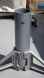 画像2: NTK 日本特殊光機 反射赤道儀用ピラー脚 used NJP架台仕様製作 (2)