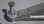 画像4: NTK 日本特殊光機 反射赤道儀用ピラー脚 used NJP架台仕様製作