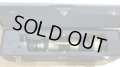 CORONADO Solar MaxII 60-BF10 ダブルスタック仕様　検品済み　入荷予定