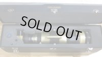 CORONADO Solar MaxII 60-BF10 ダブルスタック仕様　検品済み　入荷予定