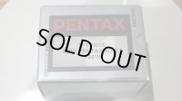 製造終了品 PENTAX XO 2.5mm 月惑星用アイピース 未使用品
