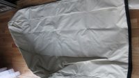 NASAが開発した生地を使用TeleGizmos 全天候型 365シリーズ 25-30cm反射赤道儀用 T3N1 在庫品