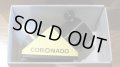 貴重なCORONADO ブロッキングフィルターBF10 ラスト1点 検品済み在庫品