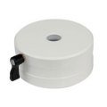ビクセンAXD/AXJ専用ウェイト3.5kg