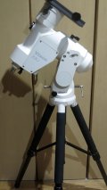 Vixen ビクセンAXJ赤道儀+ASG-CB90三脚超お買い得セット 要納期