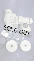 往年の名機 タカハシEM200B 赤道儀 used 動作品