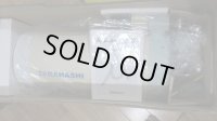 タカハシ ミューロン210 鏡筒　現行品ライトブルーカラーused フラットナーRD付き