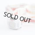 星の撮影に必需品 Vixen ビクセン天体観測用ライトSG-L02