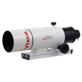 Vixen ビクセン 写真用望遠鏡 FL55SS鏡筒+HDレデューサーセット