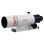 画像1: Vixen ビクセン 写真用望遠鏡 FL55SS鏡筒+HDレデューサーセット (1)