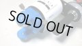 ポラリエU専用 PCBU-EQ2雲台ベースBlueメタリックカラー+ポラリエUセット 在庫品