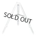 ビクセンVixen　SXG-HAL130三脚 赤道儀同時購入特別価格品