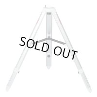 ビクセンVixen　SXG-HAL130三脚 赤道儀同時購入特別価格品