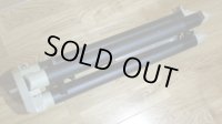 タカハシ EM200他赤道儀用 メタル三脚　（SE） used良品 お安いです !