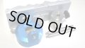 ビクセンポラリエ+PCB-EQ2メタリックカラーセット used ポラリエ新品同様です
