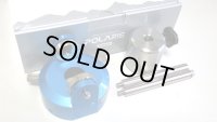 ビクセンポラリエ+PCB-EQ2メタリックカラーセット used ポラリエ新品同様です