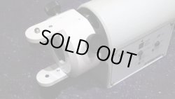 画像2: TKオリジナル新型 スカイメモR/RS専用雲台ベース SKB-EQ2 在庫処分品