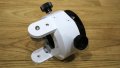 TKオリジナル新型 スカイメモR/RS専用雲台ベース SKB-EQ2 在庫処分品