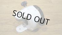 TKオリジナル新型 スカイメモR/RS専用雲台ベース SKB-EQ2 在庫処分品