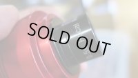 電視観望にZWO ASIカメラ+短焦点60mmガイドスコープ他用0.5Xレデユーサーセット