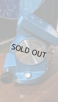 GOTO Mark-X 極軸ユニット他専用 微動調整架台 製作品 限定2台のみ在庫品