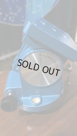 画像1: GOTO Mark-X 極軸ユニット他専用 微動調整架台 製作品 限定2台のみ在庫品