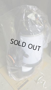  セレストロンNexStar Evolution HD800 used品カーボン　山脚仕様