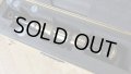 CORONADO Solar Max III 90-BF15 Hα太陽望遠鏡セット　安心の検品済み 新入荷品