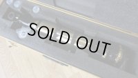 CORONADO Solar Max III 90-BF15 Hα太陽望遠鏡セット　安心の検品済み 新入荷品