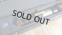 CORONADO Solar MaxII 60 BF10 Hα太陽望遠鏡セット美品 used BF新品状態です